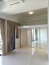 Boathouse Residences (D19), Condominium #109071242